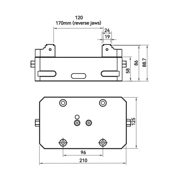 TFG-VICE-125x210-RJ - Image 2