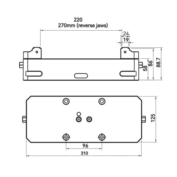 TFG-VICE-125x310-RJ - Image 2