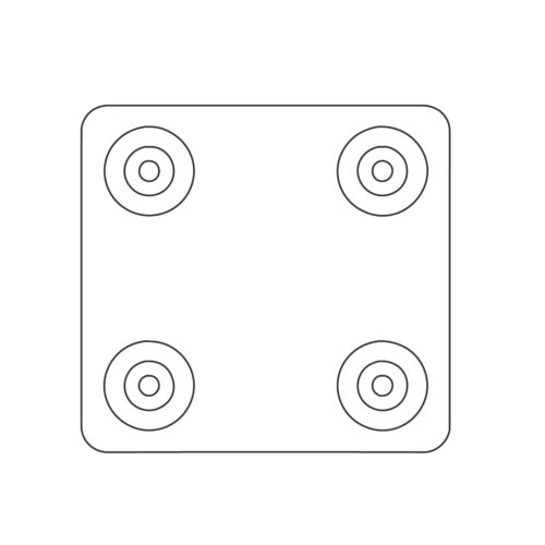 System 96