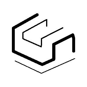 System 96