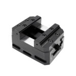 TFG Vice for Grid 96 – 125x160mm – Removable Jaws