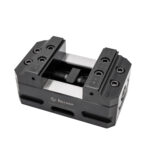 TFG Vice for Grid 52 – 77x130mm – Removable Jaws