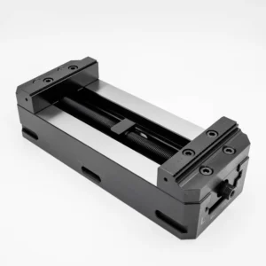 TFG-VICE-125x310-RJ