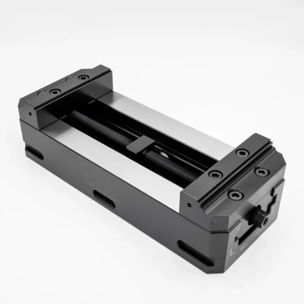 TFG-VICE-125x310-RJ