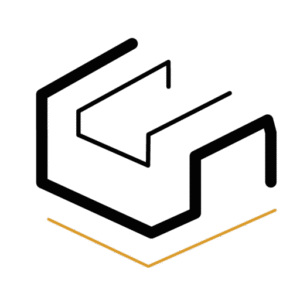 System 52