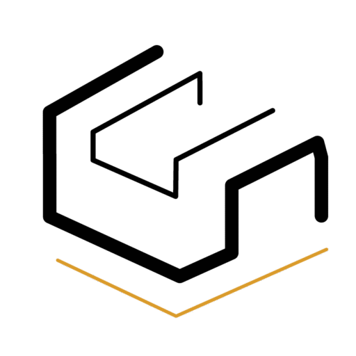 System 52