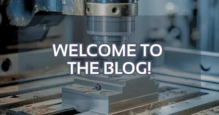 the full grip TFG - cnc workholding blog