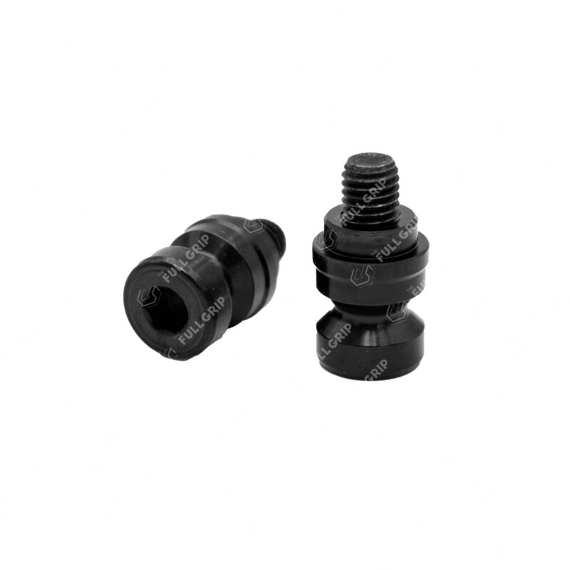 Vice Mounting Stud Set (4 Pcs)-for Grid 52