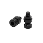 Vice Mounting Stud Set (4 Pcs)-for Grid 52