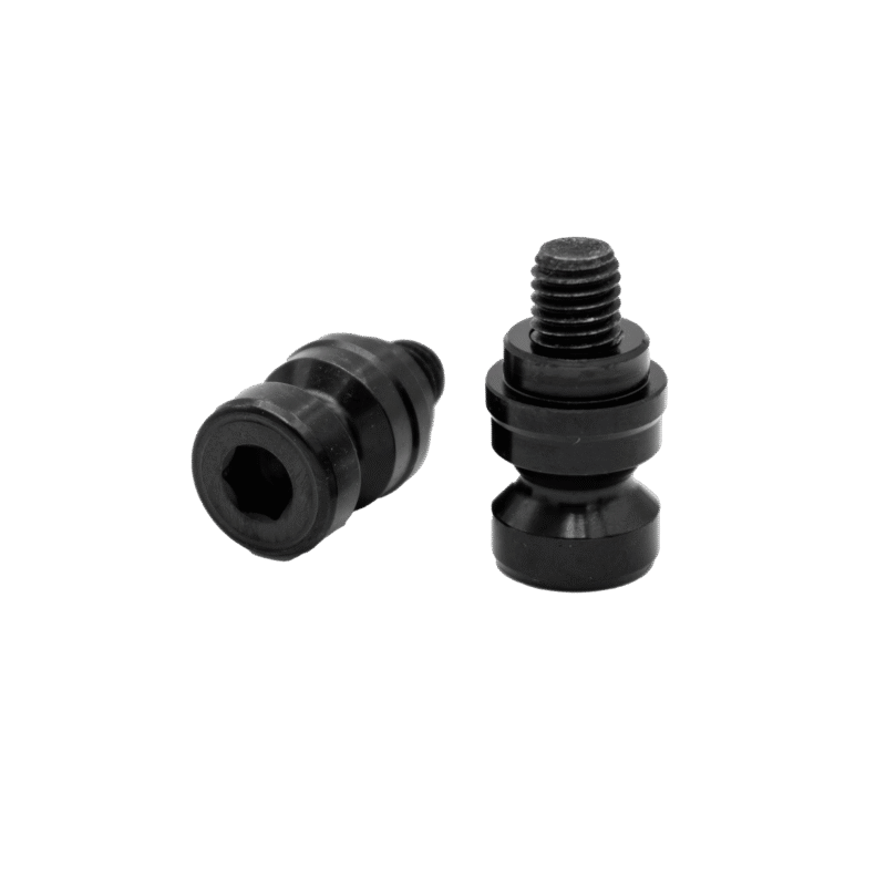 Vice Mounting Stud Set (4 Pcs)-for Grid 52