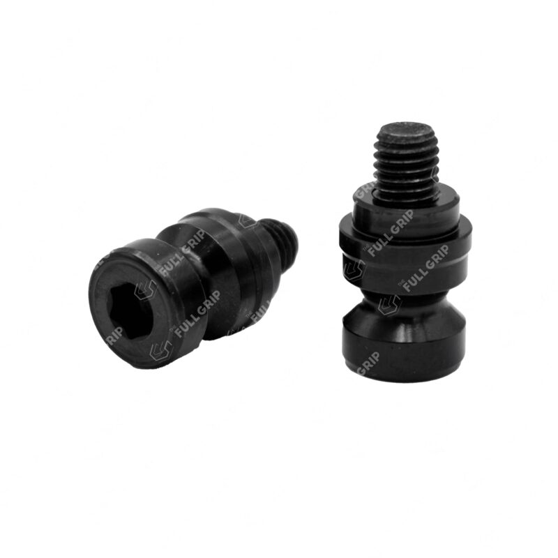 Vice Mounting Stud Set (4 Pcs)-for Grid 96