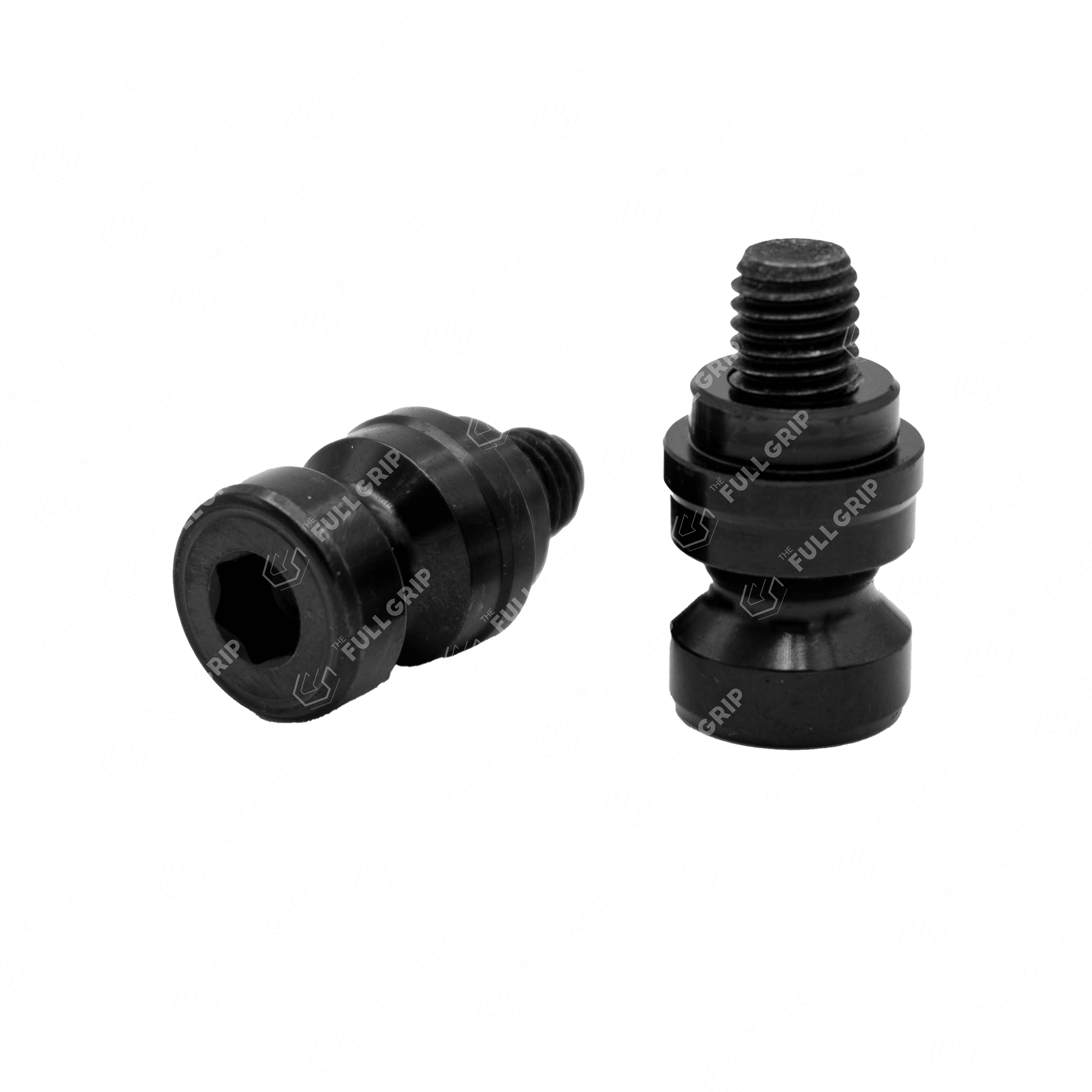 Vice Mounting Stud Set (4 Pcs)-for Grid 96