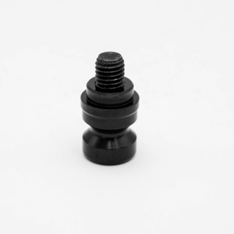 Vice Mounting Stud Set (4 Pcs)-for Grid 52 - Image 3