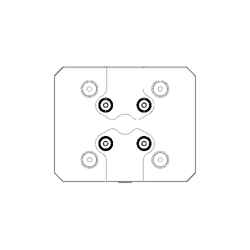 System 52