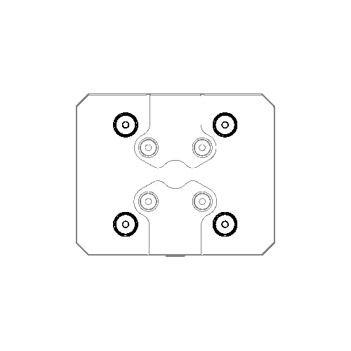 System 96