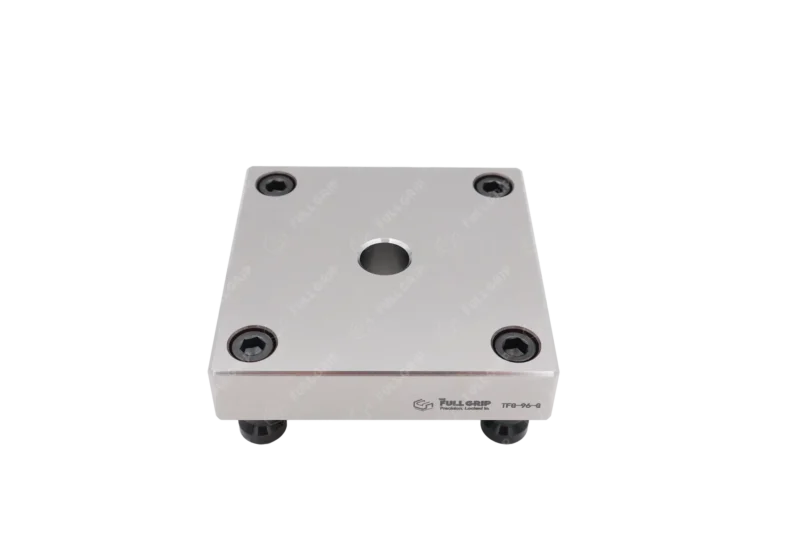 Gauging Block - System 96 - Image 3