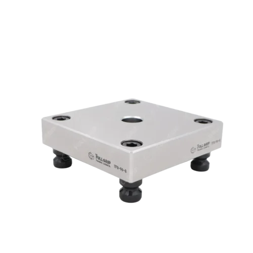 Gauging Block – System 96