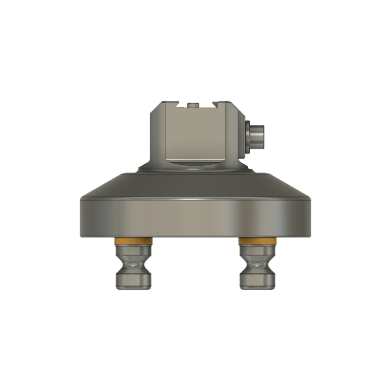37x41mm Dovetail Clamp – System 52 - Image 3