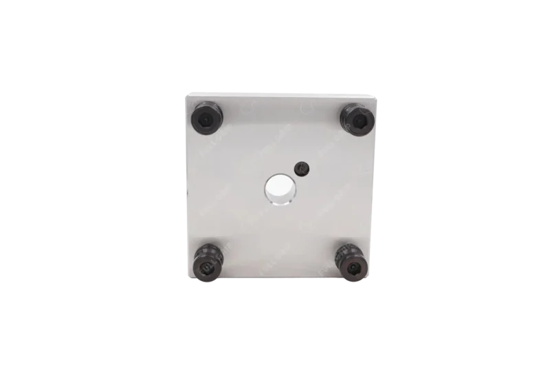 Gauging Block - System 96 - Image 4